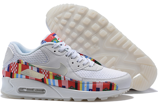 Air Max 90-G1